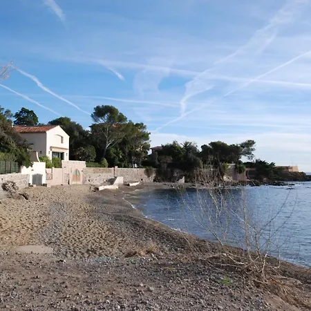 La Javanaise-3